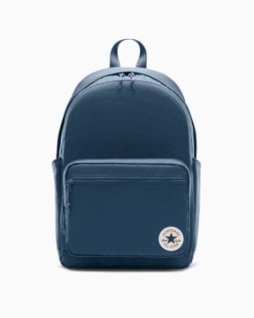 GO 2 Backpack