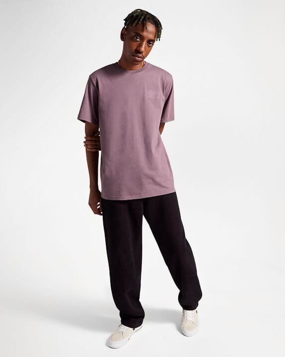 Tricou CONS Graphic