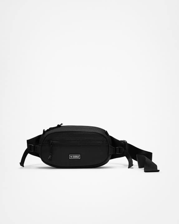Transition Sling Pack