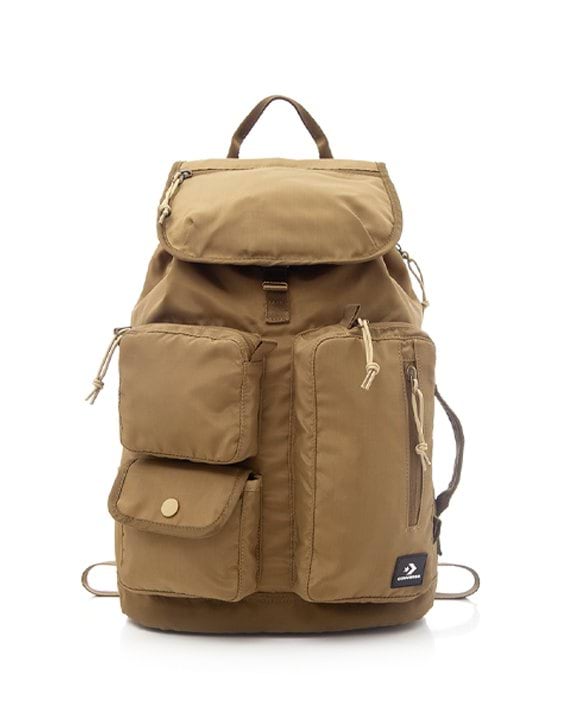 Rucsac Outdoor