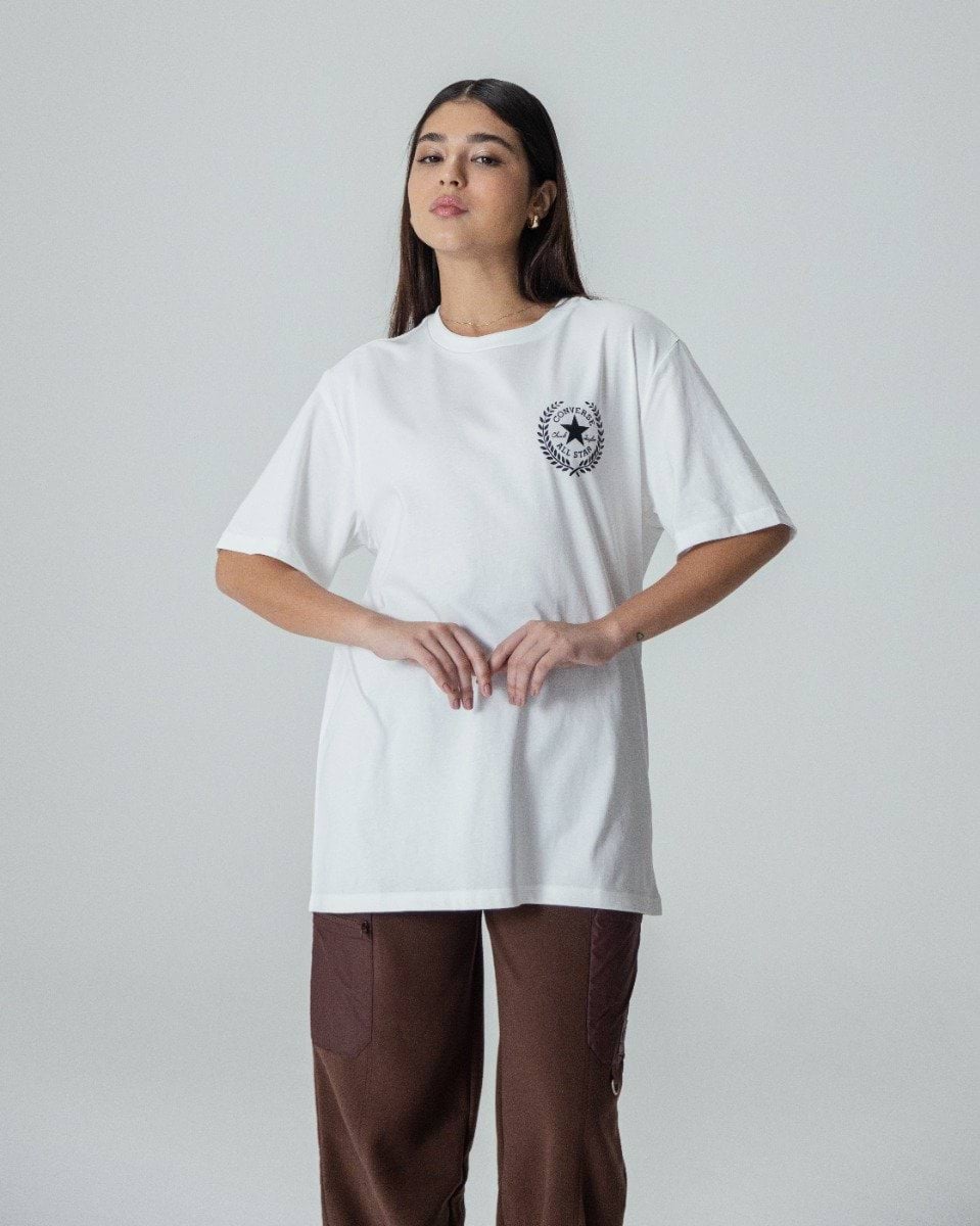 Tricou All Star Go-To Classic