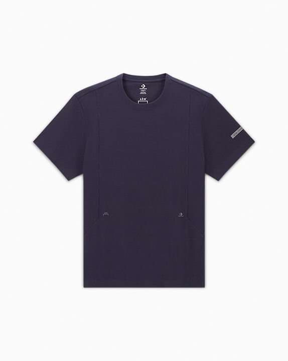 Converse x A-COLD-WALL* T-Shirt