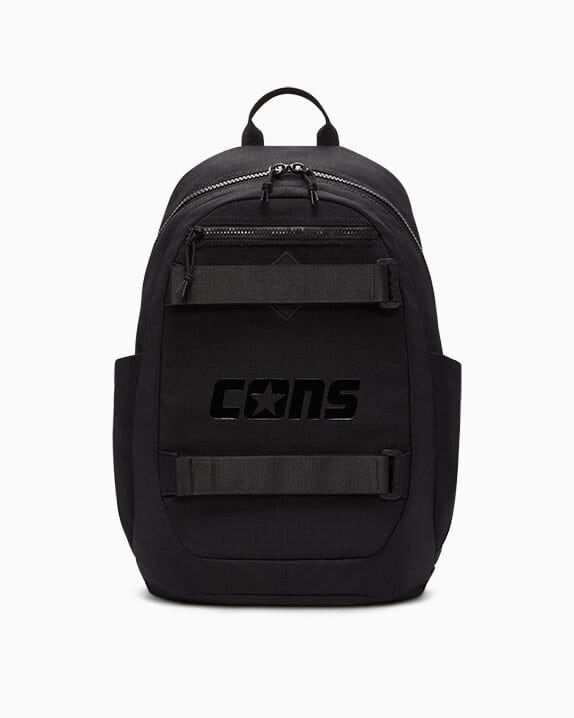 CONS Seasonal Backpack