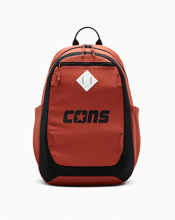 CONS Seasonal Backpack