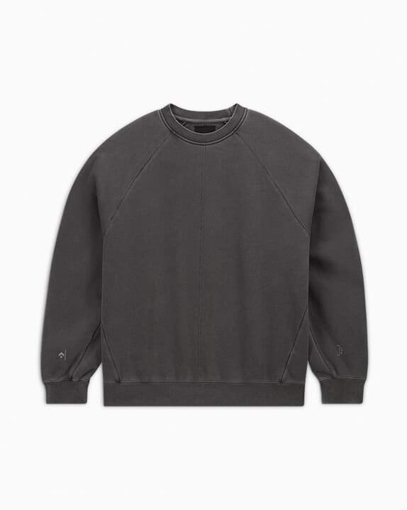 Converse x A-COLD-WALL* Fleece Crew