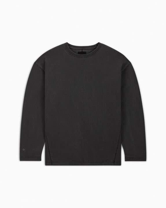 Converse x A-COLD-WALL* Long Sleeve T-Shirt