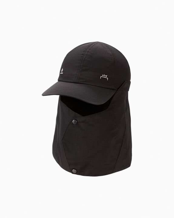Converse x A-COLD-WALL* Baseball Hat