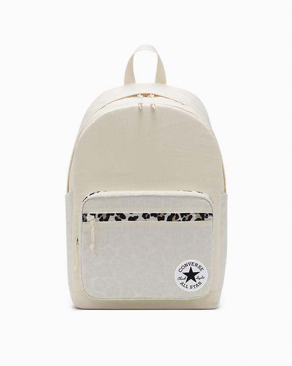 Rucsac Go 2 Leopard