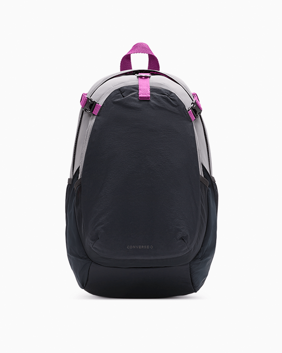 Active Backpack