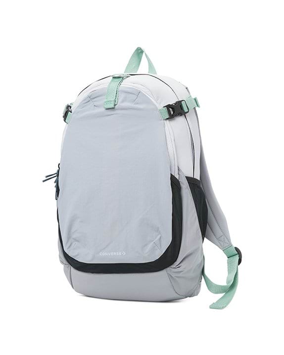 Active Backpack