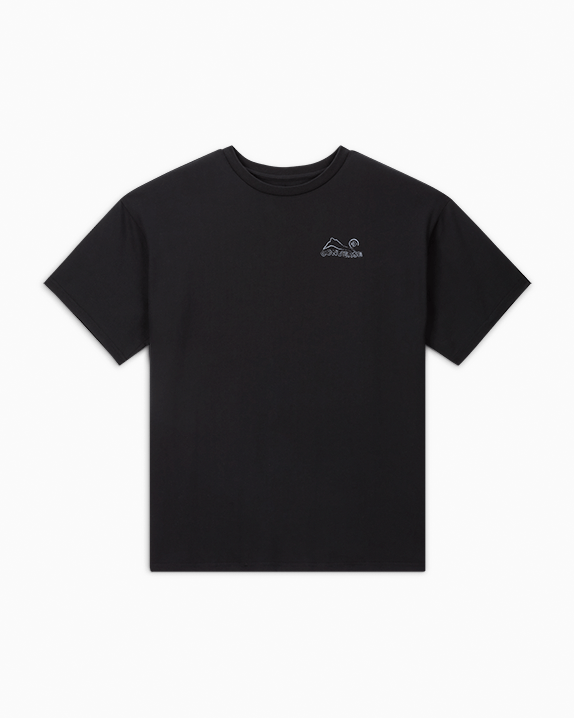 Mountains T-Shirt