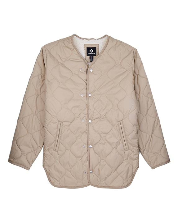 Malden Liner Jacket
