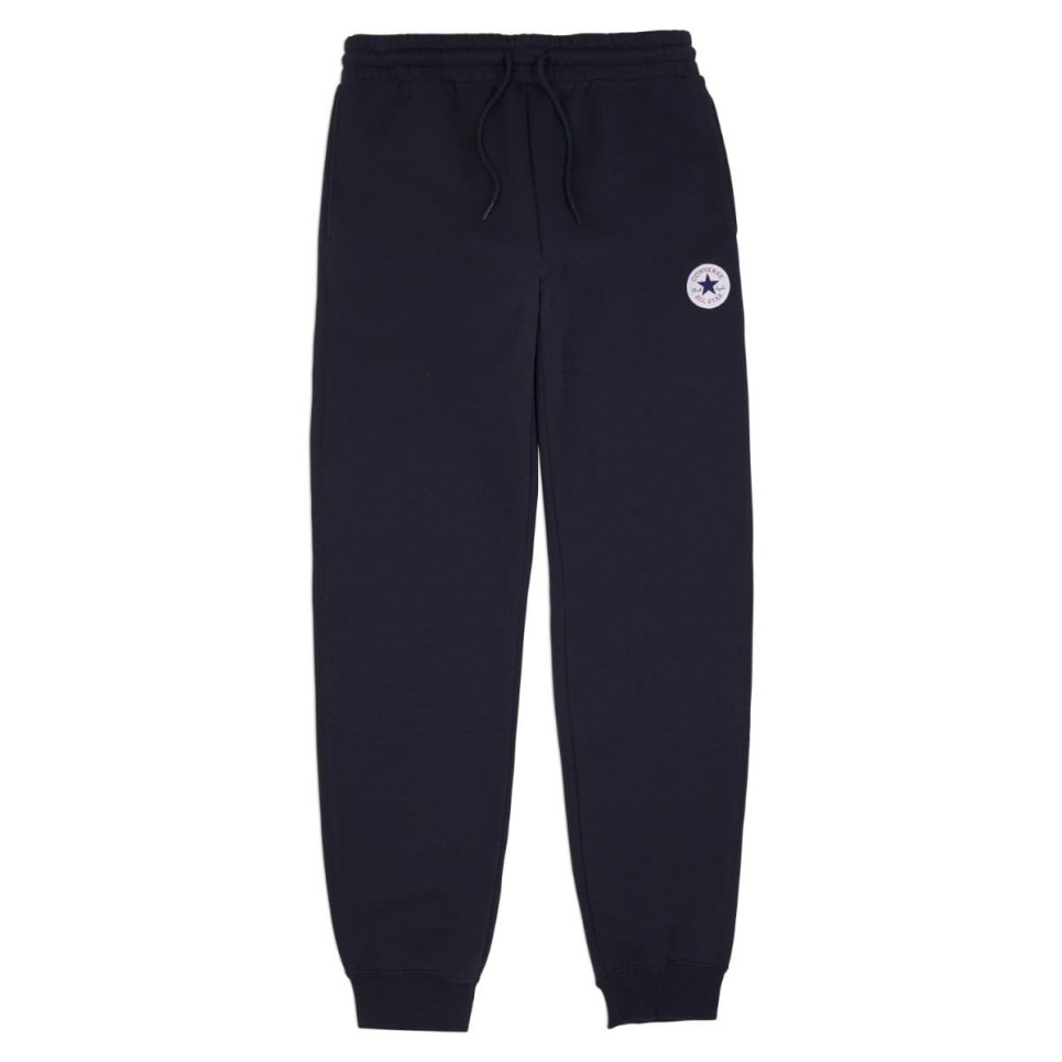 Go-To Standard Fit Chuck Taylor Patch Pants