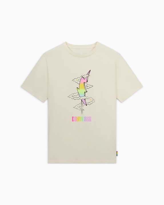 Proud To Be T-Shirt