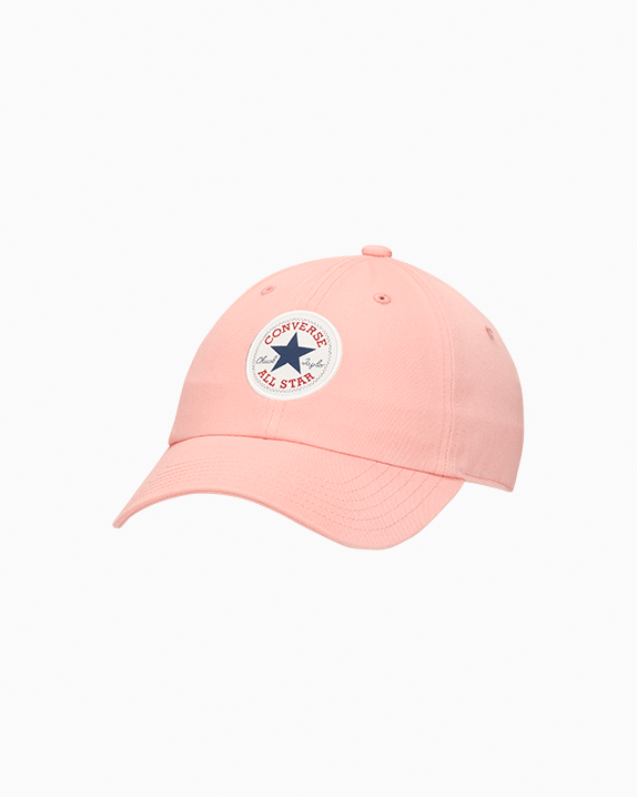 Chuck Taylor Baseball Cap