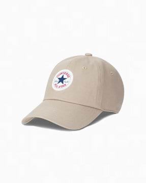 Chuck Taylor Baseball Cap