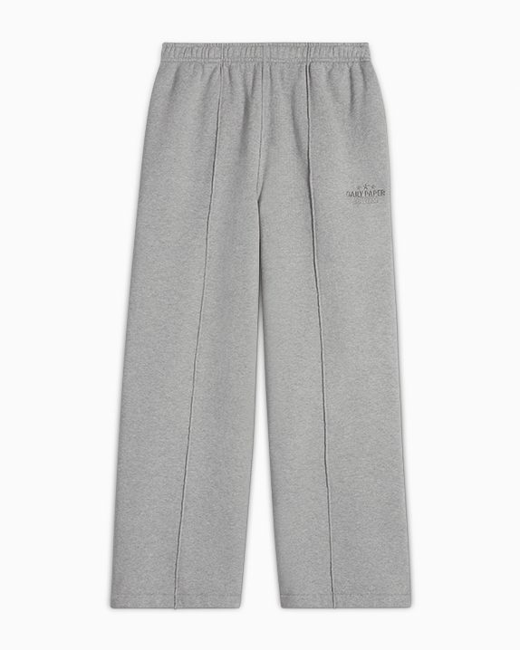 Converse x Daily Paper Statement Pants