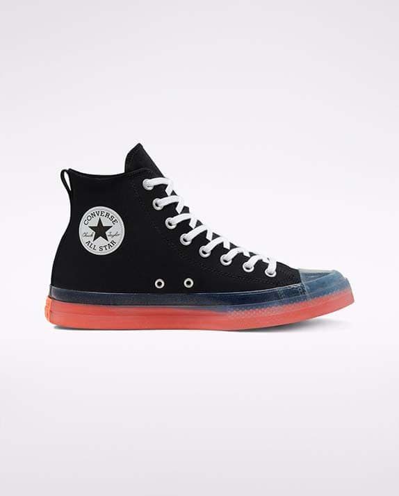 Chuck Taylor All Star CX
