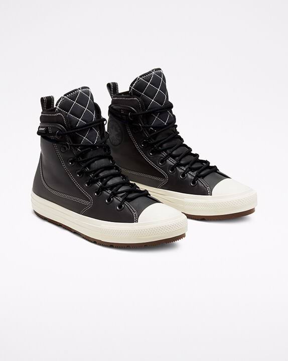 Chuck Taylor All Star All Terrain Counter Climate