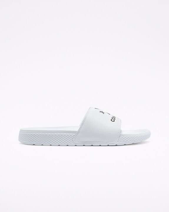 All Star Slide