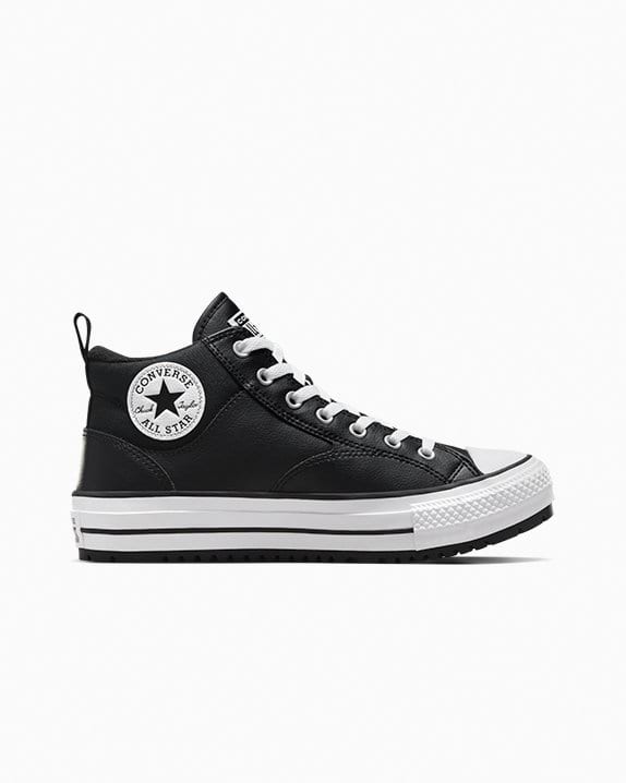 Chuck Taylor All Star Malden Street Boot