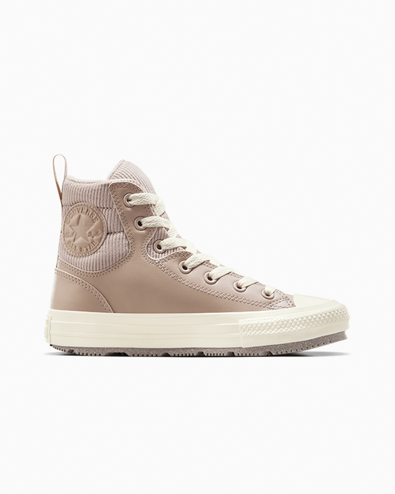 Chuck Taylor All Star Berkshire Boot