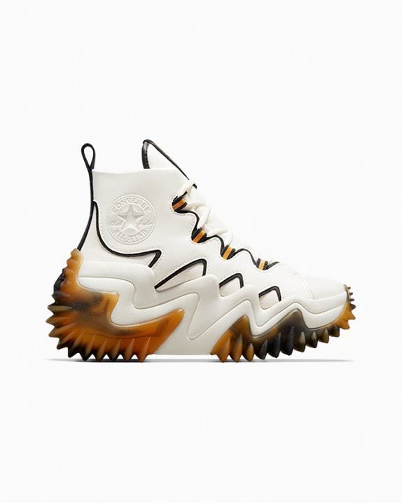 Run Star Motion CX Platform Tortoise