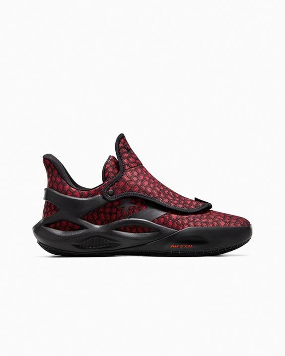 All Star BB Trilliant CX