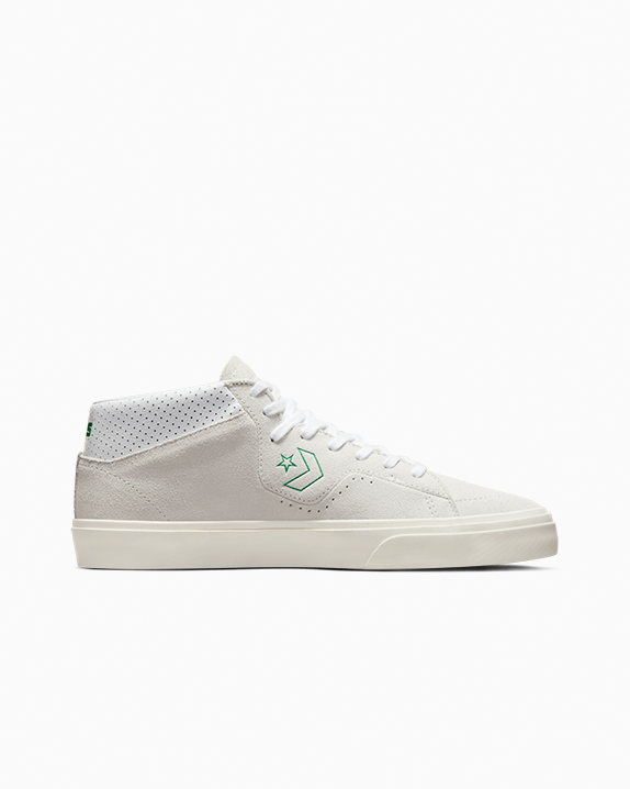 CONS Louie Lopez Pro Suede