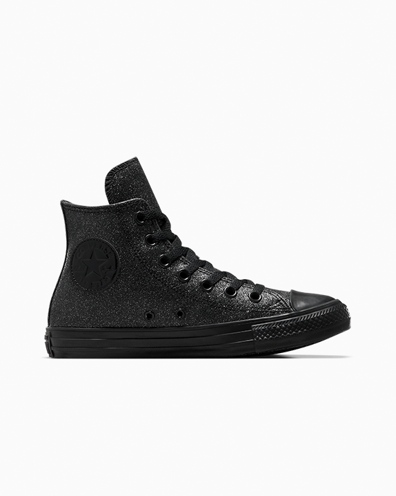 Chuck Taylor All Star Sparkle