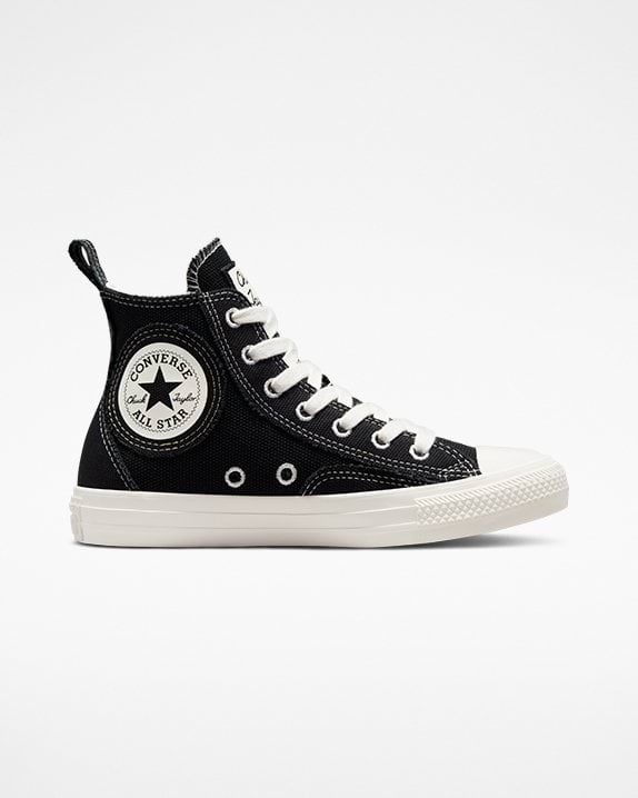 Chuck Taylor All Star Oversized Patch
