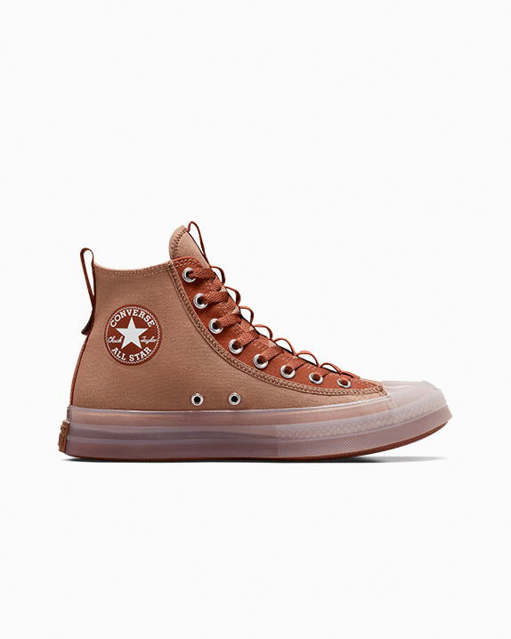 Chuck Taylor All Star CX Explore