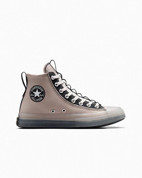 Chuck Taylor All Star CX Explore