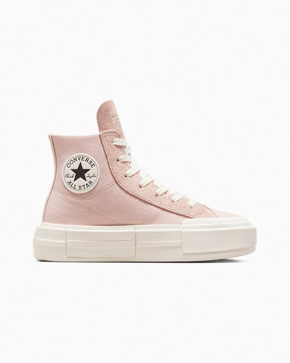 Converse Cruise