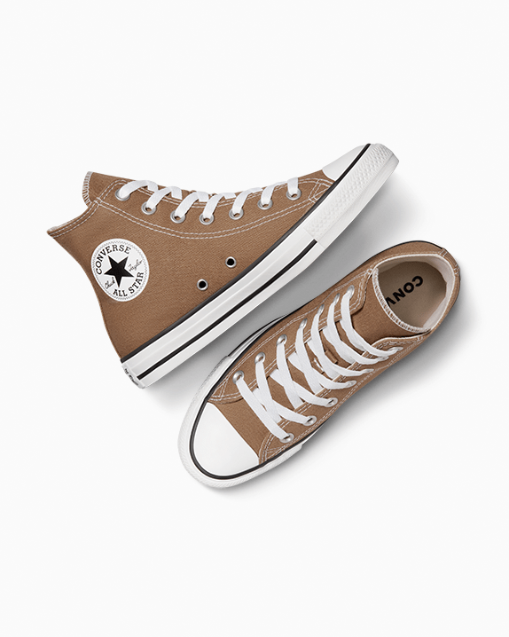Chuck Taylor All Star
