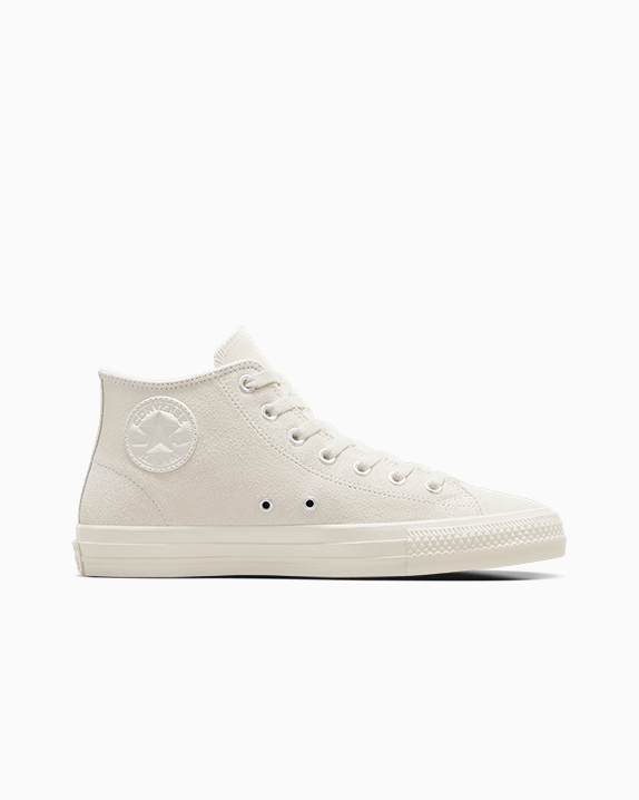 CONS Chuck Taylor All Star Pro Suede