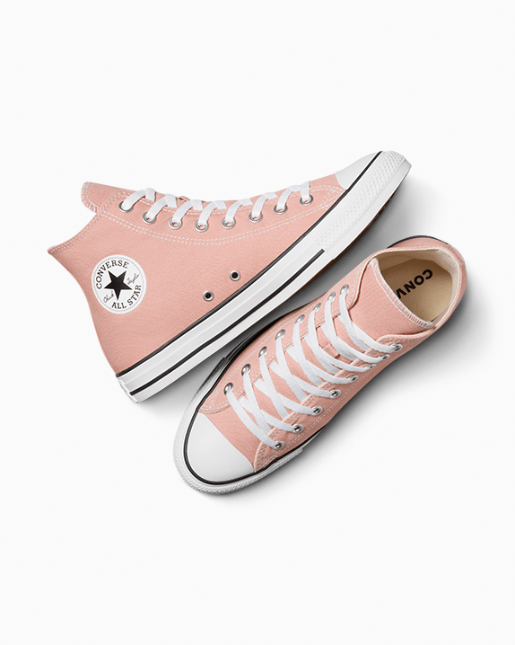 Chuck Taylor All Star