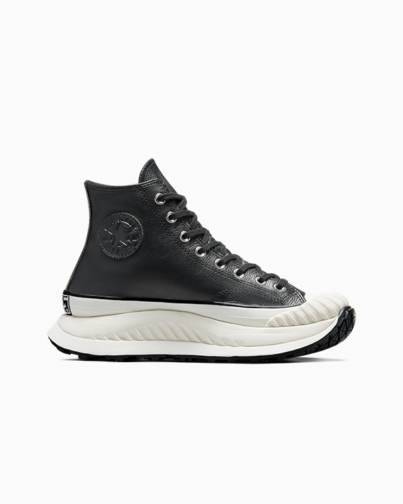Chuck 70 AT-CX Leather
