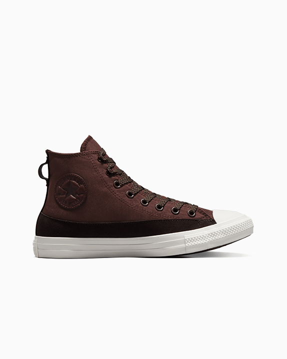 Chuck Taylor All Star Urban Explorer