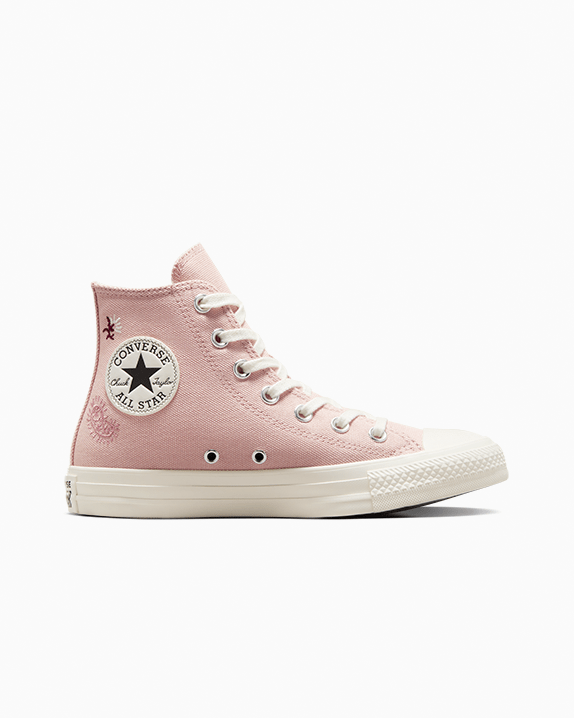 Chuck Taylor All Star Crafted Evolution