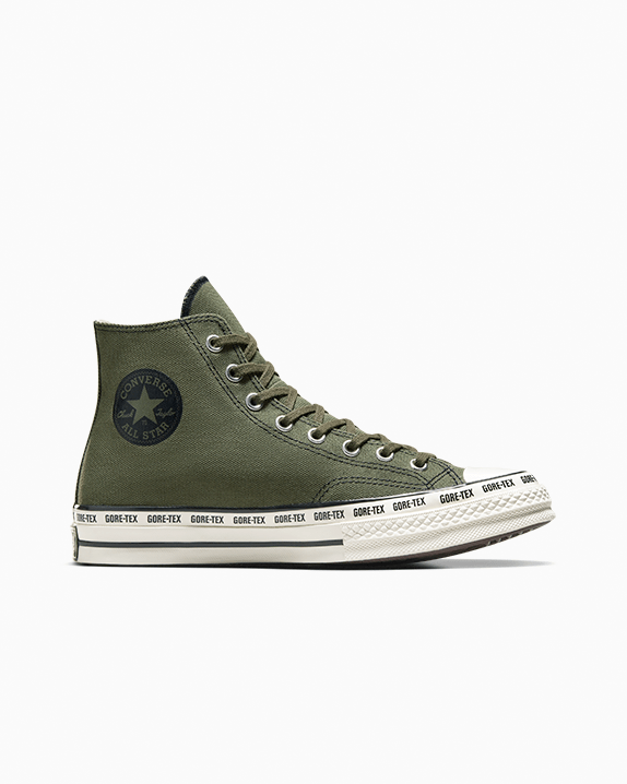 Chuck 70 GORE-TEX