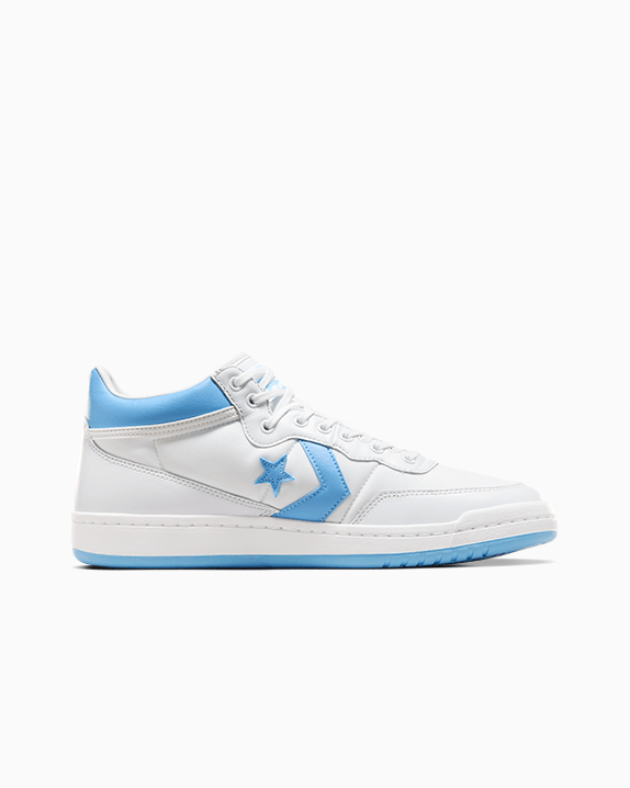CONS Fastbreak Pro Leather