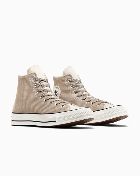 Chuck 70 Dual Tone