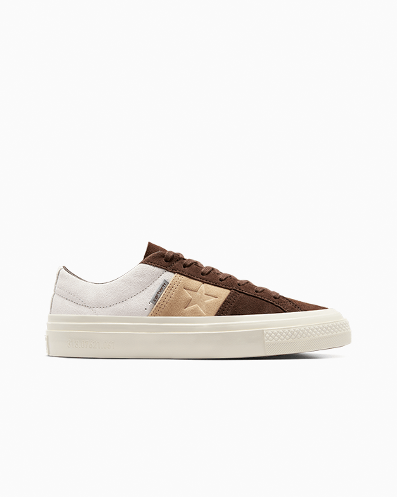Converse CONS x Carhartt WIP One Star Academy Pro