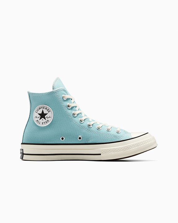 Chuck 70