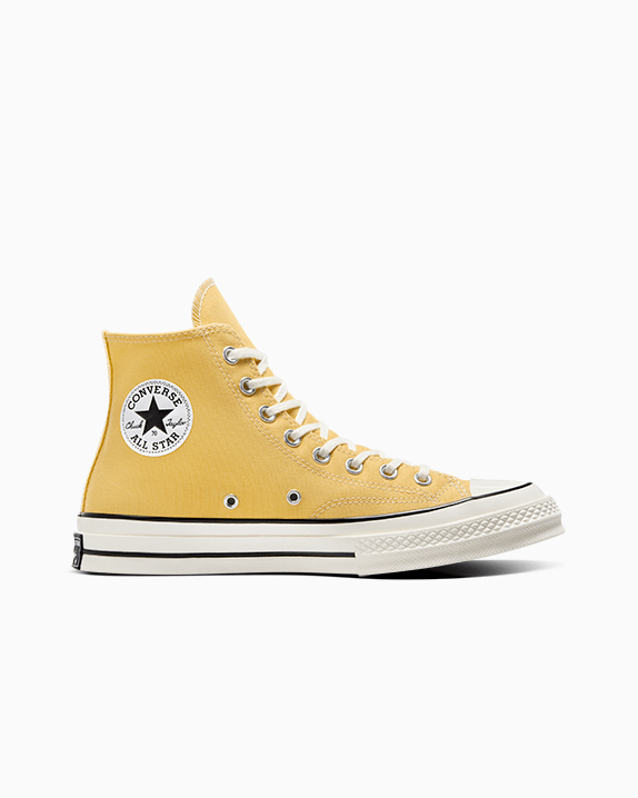 Chuck 70