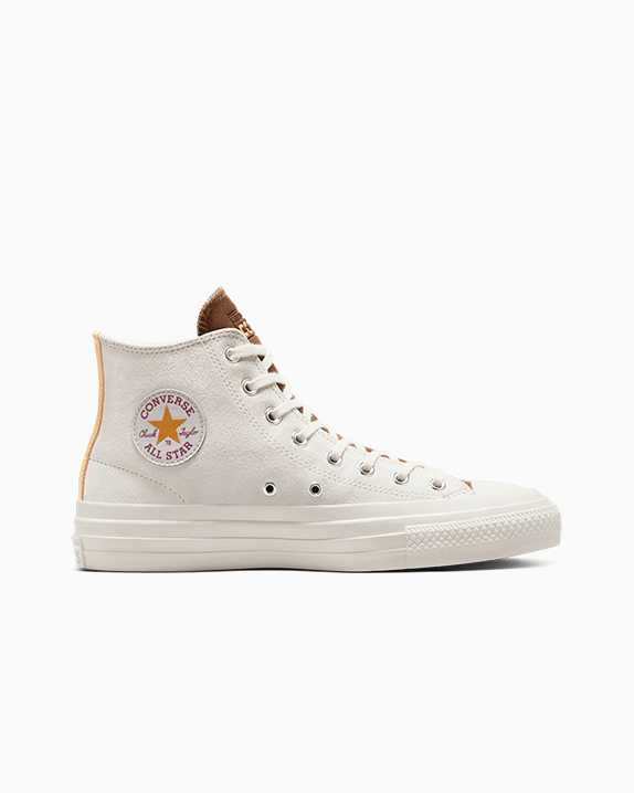 Converse CONS x Carhartt WIP CTAS Pro