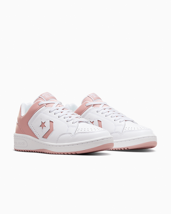 Converse Weapon