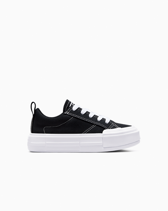 Converse Cruise