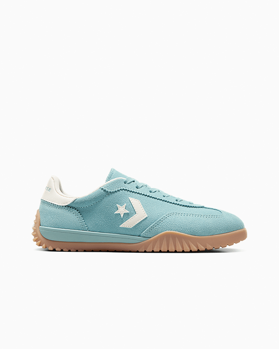 Run Star Trainer